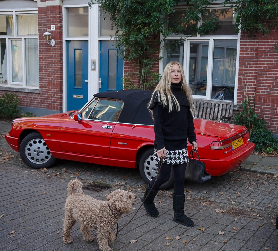 Welcome to Our Store